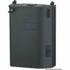 Filtro Biologico Amtra Filtering Box Black 50 Per Acquari Fino A 50 L