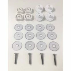 COSTWAY shop -COSTWAY shop 12359070 2