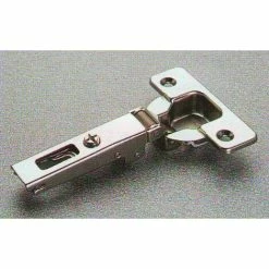 Cerniera Salice Per Mobili Cucina Armadio Collo 0 Basso 110° Box 35 - C2a6a99 Dimensione Disponibile: Collo 0 - Bassa