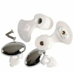 COSTWAY shop -COSTWAY shop 29001678 2