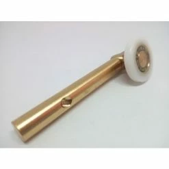 RPB Docce - Ricambio Cuscinetto Box Doccia N° 1 PZ Mod 23 AA Carrello