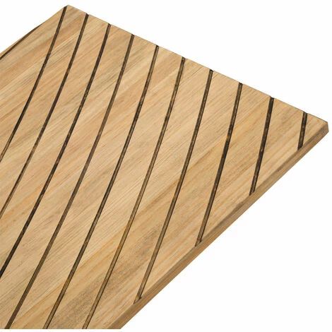 Testiera Letto Legno Massello Foglia Di Pino 160x60cm Finitura Vintage Box Mobili 2 Testiera Letto Legno Massello Foglia Di Pino 160x60cm Finitura Vintage Box Mobili - immagine 2