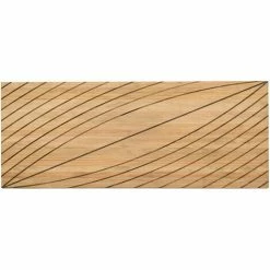 Testiera Letto Legno Massello Foglia Di Pino 160x60cm Finitura Vintage Box Mobili 7 Testiera Letto Legno Massello Foglia Di Pino 160x60cm Finitura Vintage Box Mobili -COSTWAY shop 38377962 3