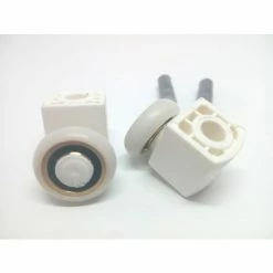 COSTWAY shop -COSTWAY shop 3857669 2