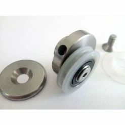 COSTWAY shop -COSTWAY shop 45892000 2