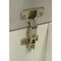 Dmora Baule Miltonia, Capiente Box Contenitore Multiuso, Cassapanca Moderna, 100% Made In Italy, Cm 90x45h45, Bianco E Cemento, Con Imballo Rinforzato 8 Dmora Baule Miltonia, Capiente Box Contenitore Multiuso, Cassapanca Moderna, 100% Made In Italy, Cm 90x45h45, Bianco E Cemento, Con Imballo Rinforzato -COSTWAY shop 48736836 4