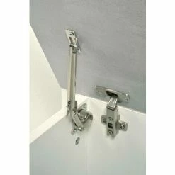 Dmora Baule Miltonia, Capiente Box Contenitore Multiuso, Cassapanca Moderna, 100% Made In Italy, Cm 90x45h45, Bianco E Cemento, Con Imballo Rinforzato 9 Dmora Baule Miltonia, Capiente Box Contenitore Multiuso, Cassapanca Moderna, 100% Made In Italy, Cm 90x45h45, Bianco E Cemento, Con Imballo Rinforzato -COSTWAY shop 48736836 5