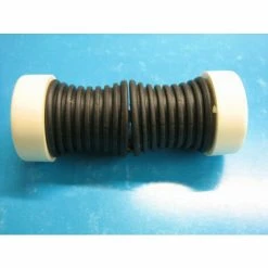 Ricambio Maniglia Per Box Doccia Kendo Titan 30m03bi