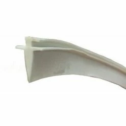 Ricambio Guarnizione Box Doccia 2b S49