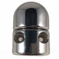 Ricambio Titan Cerniera Cromo CADAP1CR02 Box Doccia