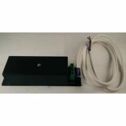 Villeroy & Boch Ricambio Kit Elettronico Raddrizzatore Cromoterapia Box Doccia 499465 VITAVIVA -COSTWAY shop 54048766 3