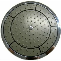 Ricambio Soffione Doccia Per Box Doccia Aqualife AQSOFFAVS02