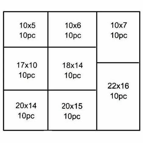 ASSORTIMENTO SET DI GUARNIZIONI RONDELLE PIATTE IN FIBRA 150 PEZZI IN BOX 4 ASSORTIMENTO SET DI GUARNIZIONI RONDELLE PIATTE IN FIBRA 150 PEZZI IN BOX - immagine 4