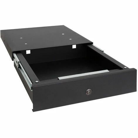 ARREGUI Box In 22000-S1 Cassaforte Camuffata Dietro Il Battiscopa Della Cucina, 9,8x41x45 Cm, 12 L 1 ARREGUI Box In 22000-S1 Cassaforte Camuffata Dietro Il Battiscopa Della Cucina, 9,8x41x45 Cm, 12 L