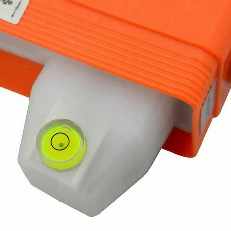 SET DOCCIA DA INCASSO REA LUNGO ROSE GOLD + BOX 3 SET DOCCIA DA INCASSO REA LUNGO ROSE GOLD + BOX - immagine 3