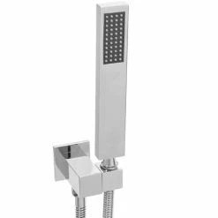 Set Doccia Da Incasso Rea FENIX DAVIS CHROM BOX -COSTWAY shop 65182779 3