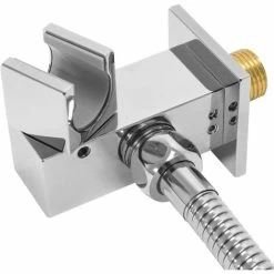 Set Doccia Da Incasso Rea FENIX DAVIS CHROM BOX -COSTWAY shop 65182779 4