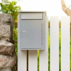 12 Pcs In Acciaio Inox Toggle Fermo Leva Dell'armadio Fermo Primavera Box Tool Chest Toggle Chiusura A Molla Cassetto Toggle Chiusura Home Office 7 12 Pcs In Acciaio Inox Toggle Fermo Leva Dell'armadio Fermo Primavera Box Tool Chest Toggle Chiusura A Molla Cassetto Toggle Chiusura Home Office -COSTWAY shop 66559273 3