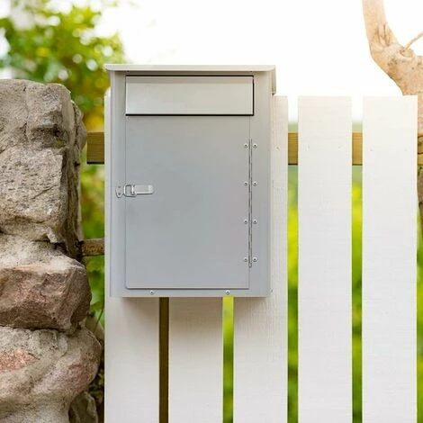 12 Pcs In Acciaio Inox Toggle Fermo Leva Dell'armadio Fermo Primavera Box Tool Chest Toggle Chiusura A Molla Cassetto Toggle Chiusura Home Office 3 12 Pcs In Acciaio Inox Toggle Fermo Leva Dell'armadio Fermo Primavera Box Tool Chest Toggle Chiusura A Molla Cassetto Toggle Chiusura Home Office - immagine 3