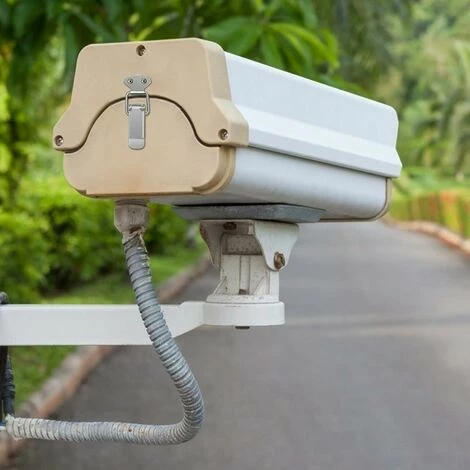 12 Pcs In Acciaio Inox Toggle Fermo Leva Dell'armadio Fermo Primavera Box Tool Chest Toggle Chiusura A Molla Cassetto Toggle Chiusura Home Office 4 12 Pcs In Acciaio Inox Toggle Fermo Leva Dell'armadio Fermo Primavera Box Tool Chest Toggle Chiusura A Molla Cassetto Toggle Chiusura Home Office - immagine 4