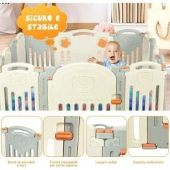 COSTWAY shop -COSTWAY shop 67647468 2