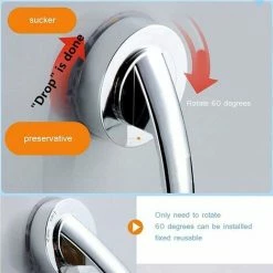 COSTWAY shop -COSTWAY shop 69821322 2