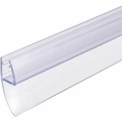 Guarnizione Per Box Doccia H.176 - Per Anta Scorrevole