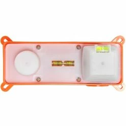 Rubinetto Da Incasso Rea Oval Gold + Box 8 Rubinetto Da Incasso Rea Oval Gold + Box -COSTWAY shop 81224674 4