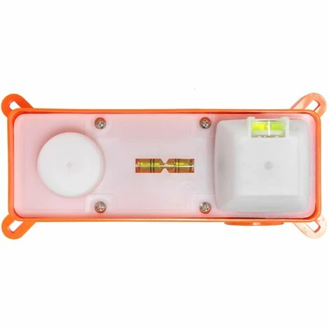 Rubinetto Da Incasso Rea Oval Gold + Box 4 Rubinetto Da Incasso Rea Oval Gold + Box - immagine 4