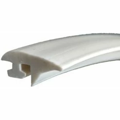 Ricambio Guarnizione Bianca Di Tenuta Per Box Doccia 2B GB5240