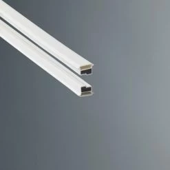 Guarnizione Magnetica Box Doccia In Gomma EC-MAG-3202 Colore: Grigio -COSTWAY shop 8354977 3