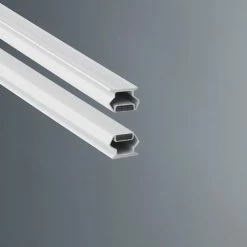 Guarnizione Magnetica Box Doccia In Gomma EC-MAG-13 Colore: Bianco 5 Guarnizione Magnetica Box Doccia In Gomma EC-MAG-13 Colore: Bianco -COSTWAY shop 8354986 3