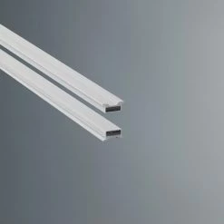 Guarnizione Magnetica Box Doccia In Gomma EC-MAG-01F Colore: Bianco 5 Guarnizione Magnetica Box Doccia In Gomma EC-MAG-01F Colore: Bianco -COSTWAY shop 8355041 3