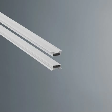 Guarnizione Magnetica Box Doccia In Gomma EC-MAG-01F Colore: Bianco 3 Guarnizione Magnetica Box Doccia In Gomma EC-MAG-01F Colore: Bianco - immagine 3