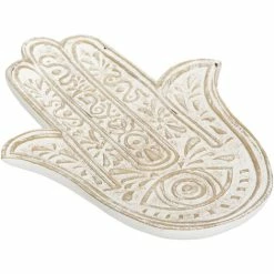 Fatma Oasis Pocket Box - Atmosphera Créateur D'intérieur