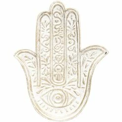 Fatma Oasis Pocket Box - Atmosphera Créateur D'intérieur -COSTWAY shop 85736897 3