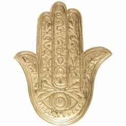 Fatma Oasis Pocket Box - Atmosphera Créateur D'intérieur -COSTWAY shop 85736897 4